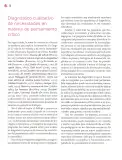 Miniatura página 27 de Un libro sin recetas, para la maestra y el maestro. Fase 3  Libro de Educación Primaria Grado 1°, 2°  Ciclo Escolar 2025 - 2026