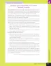 Miniatura página 162 de Lenguaje y Comunicación – Quinto Básico | Texto del Estudiante MINEDUC – Descargar PDF · 2024