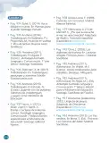 Miniatura página 224 de Lenguaje y Comunicación – Primero Básico | Texto del Estudiante MINEDUC – Descargar PDF · 2024