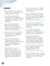 Miniatura página 224 de Lenguaje y Comunicación – Primero Básico | Texto del Estudiante MINEDUC – Descargar PDF · 2024