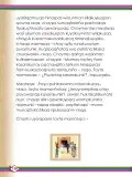 Miniatura página 140 de Willakuykuna maytu - Chanka Literatura 2 - 2° Secundaria - Quechua chanka · 2023