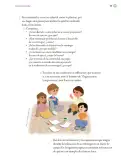 Miniatura página 184 de Proyectos Escolares.   Libro de Educación Primaria Grado 6°  Ciclo Escolar 2025 - 2026