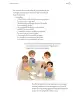 Miniatura página 184 de Proyectos Escolares.   Libro de Educación Primaria Grado 6°  Ciclo Escolar 2025 - 2026