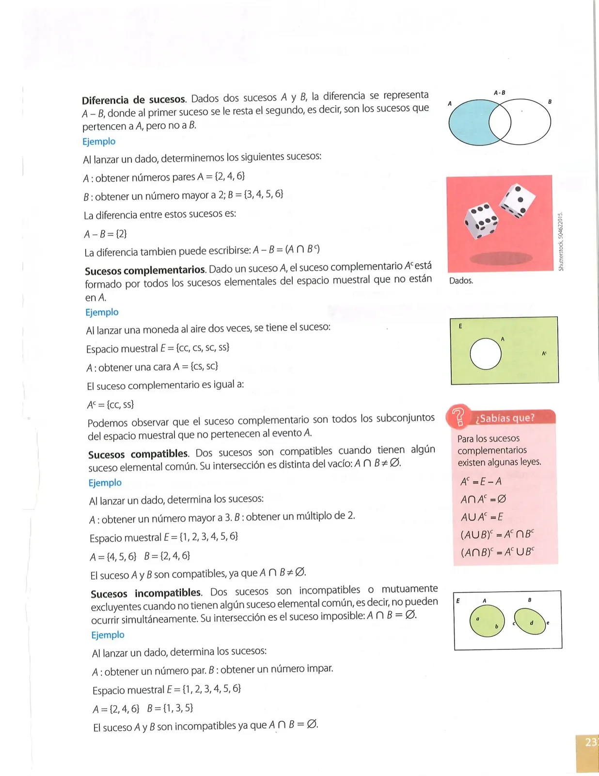 Pág 233