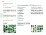 Miniatura página 123 de Posibilidades de trabajo para la acción transformadora y el codiseño. Ficheros. Fase 2  Libro de Educación Preescolar Grado 1°, 2°, 3°  Ciclo Escolar 2025 - 2026
