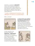 Miniatura página 234 de Múltiples lenguajes.   Libro de Educación Primaria Grado 2°  Ciclo Escolar 2025 - 2026