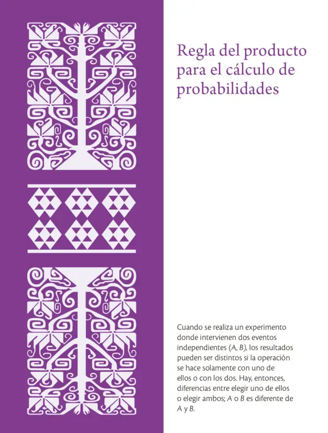 Página 94 de Colección Nanahuatzin. Saberes y pensamiento científico. Libro de Educación Telesecundaria Grado 3° Ciclo Escolar 2025 - 2026