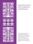 Pág 94
