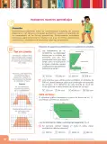 Miniatura página 40 de Fichas de Matemática 4 · 2024