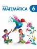Miniatura página 3 de Texto de Matemática 6. Sexto grado de Primaria · 2024