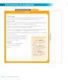Miniatura página 208 de Lenguaje y Comunicación – Segundo Básico – Texto del Estudiante MINEDUC – Descargar PDF · 2024