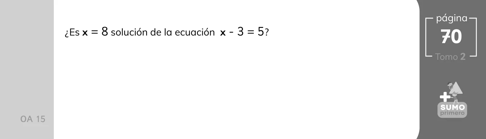 Miniatura página 128 de Sumo Primero – Quinto Básico | Texto del Estudiante MINEDUC – Descargar PDF · 2024