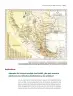Miniatura página 76 de Historia del pueblo mexicano.  Libro de Educación Secundaria Grado 1°  Ciclo Escolar 2025 - 2026