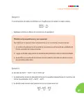 Miniatura página 98 de Matematica 8° · Postprimaria