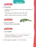 Miniatura página 63 de Lenguaje y Comunicación – Segundo Básico – Texto del Estudiante MINEDUC – Descargar PDF · 2024