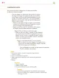 Miniatura página 211 de Colección Sk´asolil. Nuestro libro de proyectos.   Libro de Educación Secundaria Grado 2°  Ciclo Escolar 2025 - 2026