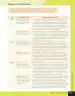 Miniatura página 254 de Lenguaje y Comunicación – Quinto Básico | Texto del Estudiante MINEDUC – Descargar PDF · 2024