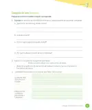 Miniatura página 33 de Lenguaje y Comunicación – Tercero Básico | Texto del Estudiante MINEDUC – Descargar PDF · 2024
