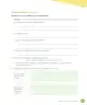 Miniatura página 33 de Lenguaje y Comunicación – Tercero Básico | Texto del Estudiante MINEDUC – Descargar PDF · 2024