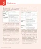 Miniatura página 166 de Lenguaje y Comunicación – Cuarto Básico | Texto del Estudiante MINEDUC – Descargar PDF · 2024