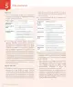 Miniatura página 166 de Lenguaje y Comunicación – Cuarto Básico | Texto del Estudiante MINEDUC – Descargar PDF · 2024