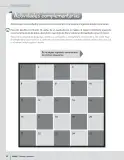 Miniatura página 42 de Matemática – Sexto Básico | Texto del Estudiante MINEDUC – Descargar PDF · 2024