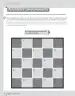 Miniatura página 42 de Matemática – Sexto Básico | Texto del Estudiante MINEDUC – Descargar PDF · 2024