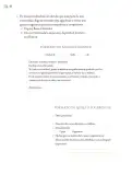 Miniatura página 89 de Proyectos de Aula.   Libro de Educación Primaria Grado 6°  Ciclo Escolar 2025 - 2026