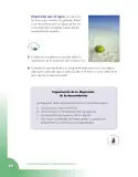Miniatura página 22 de Ciencias Naturales 4° · Cartilla 02