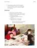Miniatura página 92 de Proyectos Escolares.   Libro de Educación Primaria Grado 4°  Ciclo Escolar 2025 - 2026