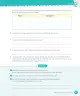 Miniatura página 69 de Lenguaje y Comunicación – Tercero Básico | Texto del Estudiante MINEDUC – Descargar PDF · 2024