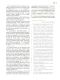 Miniatura página 172 de Modalidades de trabajo para la acción transformadora y el codiseño  Libro de Educación Preescolar Grado 1°, 2°, 3°  Ciclo Escolar 2025 - 2026