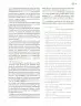 Miniatura página 172 de Modalidades de trabajo para la acción transformadora y el codiseño  Libro de Educación Preescolar Grado 1°, 2°, 3°  Ciclo Escolar 2025 - 2026