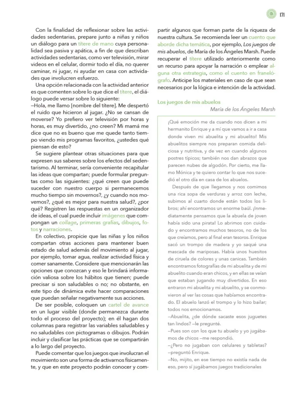 Página 172