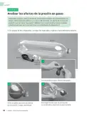 Miniatura página 59 de Ciencias Naturales – Séptimo Básico | Texto del Estudiante MINEDUC – Descargar PDF · 2024