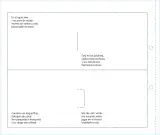 Miniatura página 229 de Aprendemos jugando : cuaderno de trabajo, 4 años · 2016