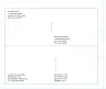 Miniatura página 229 de Aprendemos jugando : cuaderno de trabajo, 4 años · 2016