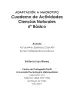 Miniatura página 1 de Libro de Ciencias Naturales – Quinto Básico | Texto del Estudiante MINEDUC – Descargar PDF · 2024
