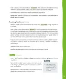 Miniatura página 154 de Lenguaje y Comunicación – Primero Básico | Texto del Estudiante MINEDUC – Descargar PDF · 2024