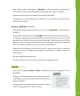 Miniatura página 154 de Lenguaje y Comunicación – Primero Básico | Texto del Estudiante MINEDUC – Descargar PDF · 2024