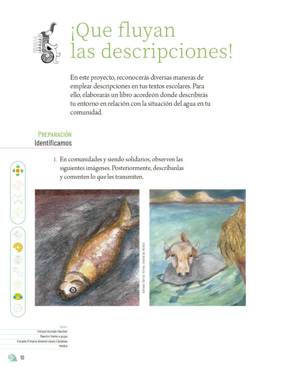 Página 13