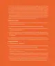 Miniatura página 20 de Lenguaje y Comunicación – Primero Básico | Texto del Estudiante MINEDUC – Descargar PDF · 2024