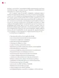 Miniatura página 103 de Un libro sin recetas para la maestra y el maestro. Fase 6.  Libro de Educación Secundaria Grado 1°, 2°, 3°  Ciclo Escolar 2025 - 2026