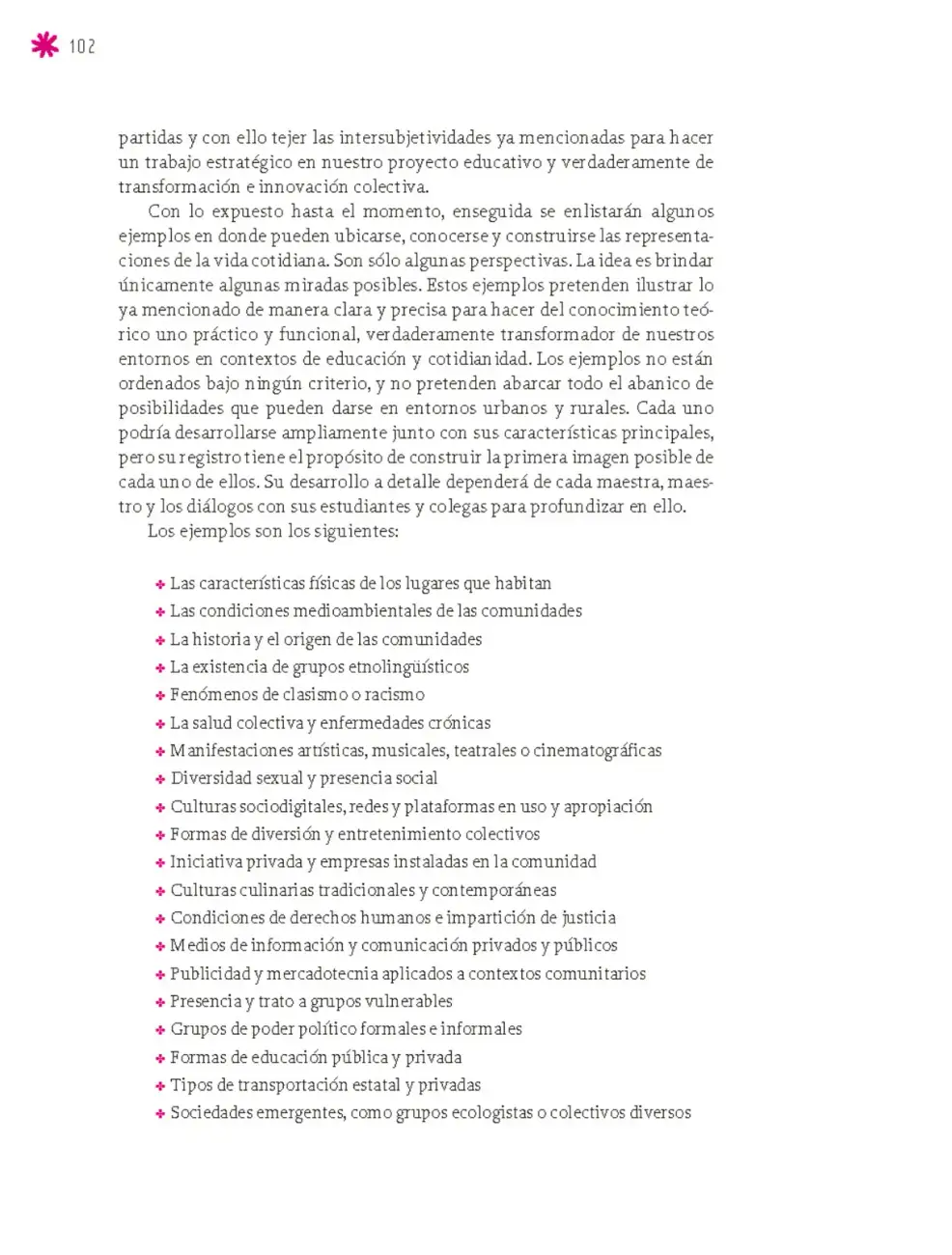 Página 103