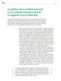 Miniatura página 167 de Colección Sk´asolil. Ética, naturaleza y sociedades.   Libro de Educación Telesecundaria Grado 2°  Ciclo Escolar 2025 - 2026