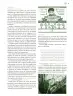 Miniatura página 112 de Modalidades de trabajo para la acción transformadora y el codiseño  Libro de Educación Preescolar Grado 1°, 2°, 3°  Ciclo Escolar 2025 - 2026