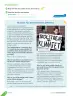 Miniatura página 72 de Inglés – Sexto Básico | Student’s Book MINEDUC – Descargar PDF · 2023