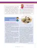 Miniatura página 115 de Ciencias Naturales 9° · Secundaria Activa