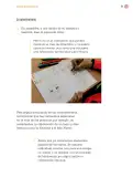 Miniatura página 84 de Proyectos Comunitarios.   Libro de Educación Primaria Grado 3°  Ciclo Escolar 2025 - 2026