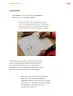Miniatura página 84 de Proyectos Comunitarios.   Libro de Educación Primaria Grado 3°  Ciclo Escolar 2025 - 2026